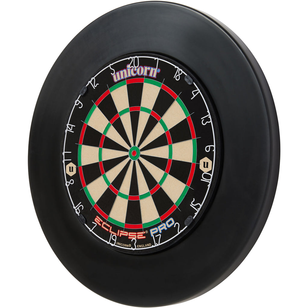 Unicorn Eclipse Pro Bristle Dartboard