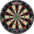 Unicorn Eclipse Pro 2 Dartskive