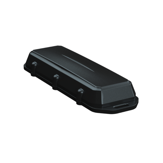 Barra Core WiFI Indoor