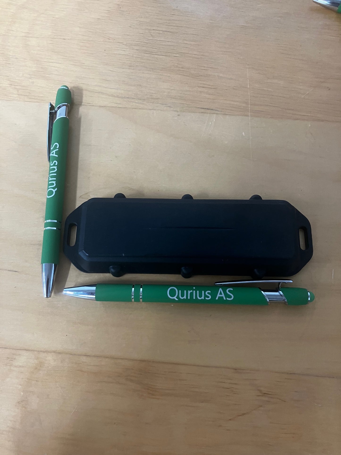 Barra Core WiFI Indoor