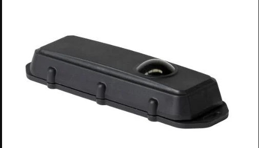 Barra Radar (sensor)