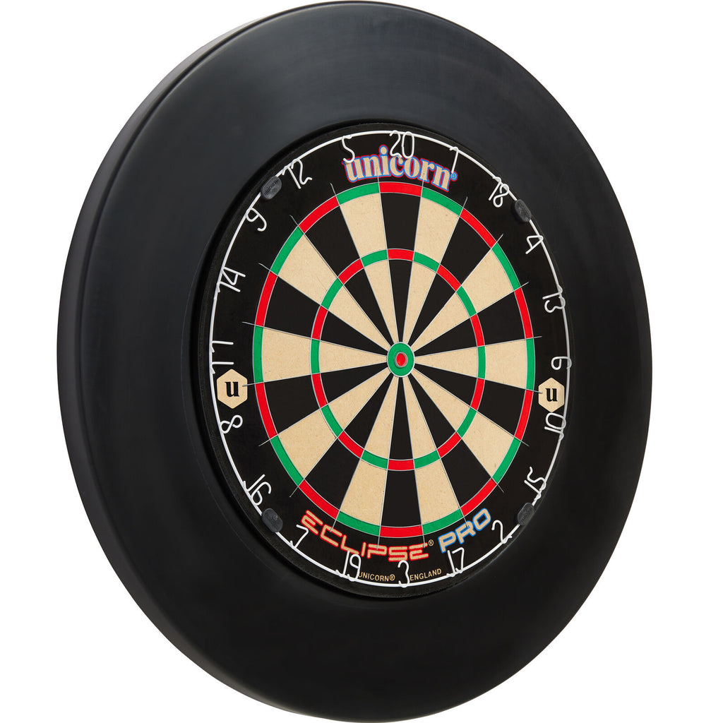 Unicorn Eclipse Pro Bristle Dartboard