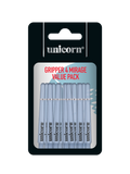 Unicorn Gripper 4 Mirage Dart Skaft Sett