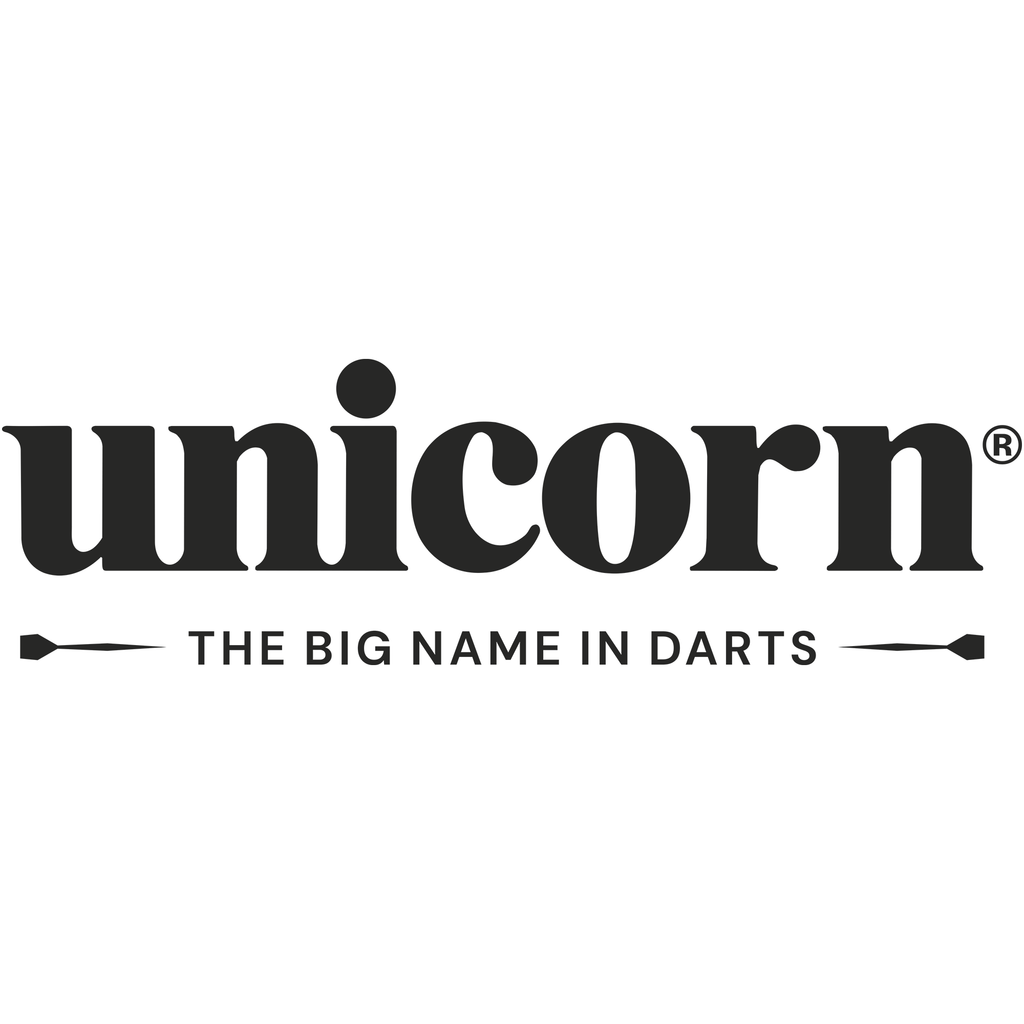 Unicorn Eclipse Pro Bristle Dartboard