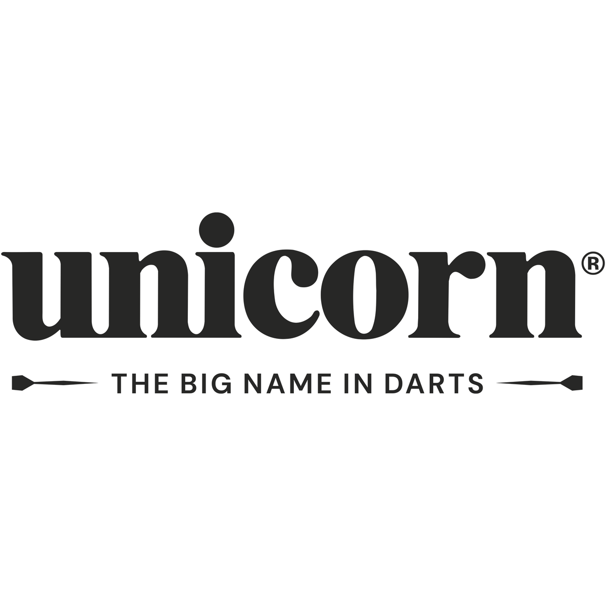 Unicorn Eclipse Pro Bristle Dartboard