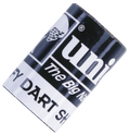 Unicorn Jiffy Dart Slipestein
