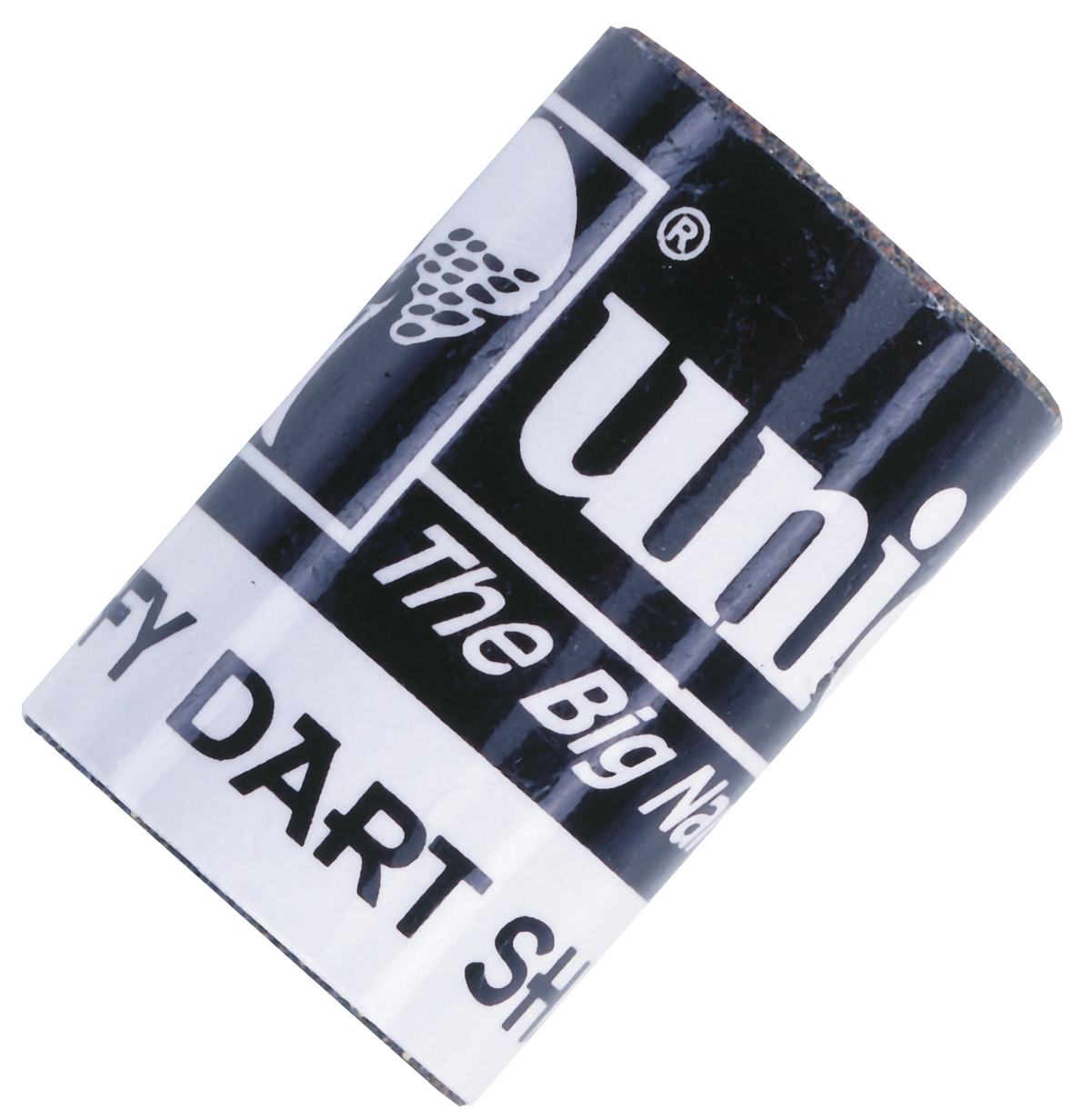 Unicorn Jiffy Dart Slipestein